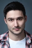 Films with the actor Andrey Fedinchik