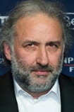 Filmy s tímto hercem Hubert Pouille