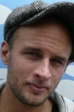 Filme cu actorul Cornelius Conrad
