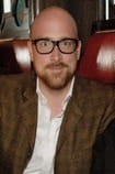 Filmy s hercom Udo Kramer