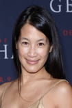 Filme cu actorul Eugenia Yuan