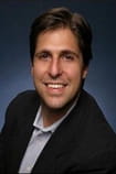 Filme cu actorul Jonathan Glickman
