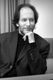 Alexey Turkus Филми с актьора Alexey Turkus