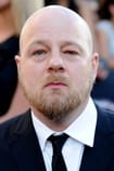 Филми с актьора David Slade