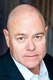 Filme cu actorul David Huband