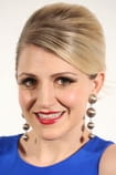 Filmy z aktorem Annaleigh Ashford