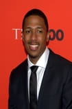 Filmy s tímto hercem Nick Cannon - SWEET.TV Filmy s tímto hercem Nick Cannon