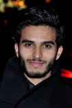 Filme cu actorul Mehdi Dehbi - SWEET.TV Filme cu actorul Mehdi Dehbi