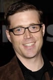 Filme cu actorul Angus MacLane