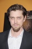 Andres Muschietti Ταινίες με τον ηθοποιό Andres Muschietti