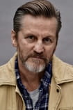 Jerry trimble Filme cu actorul Jerry trimble