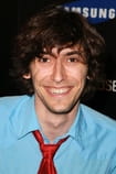 Filmy s tímto hercem Max Landis - SWEET.TV Filmy s tímto hercem Max Landis