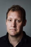 Filmy z aktorem Justin Edwards - SWEET.TV Filmy z aktorem Justin Edwards