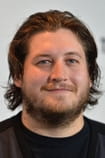 Gareth Evans Filme cu actorul Gareth Evans