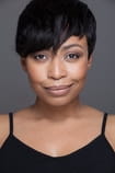 Films with the actor Nikiya Mathis