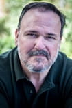 Films with the actor Stephen Marcus