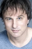 Filmy z aktorem Troy MacKinder - SWEET.TV Filmy z aktorem Troy MacKinder