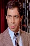 Films with the actor Reni Santoni - SWEET.TV Films with the actor Reni Santoni