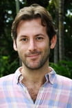 Films with the actor Jeff Baena - SWEET.TV Films with the actor Jeff Baena