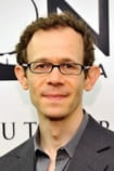 Films with the actor Adam Godley