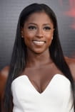 Filmy s tímto hercem Rutina Wesley - SWEET.TV Filmy s tímto hercem Rutina Wesley