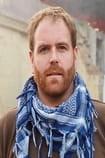Josh Gates Filme cu actorul Josh Gates