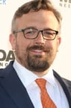 Films with the actor Jake Szymanski