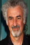 Films with the actor Allan Arkush