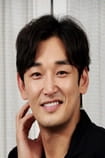 Films with the actor Kang Shin-hyo