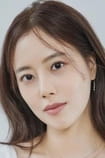 Films with the actor Moon Chae-won