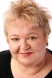 Filmek a színésszel Sally-Anne Upton - SWEET.TV Filmek a színésszel Sally-Anne Upton