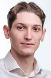 Filmy z aktorem Oleksandr Ivanov