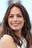 Bérénice Bejo Filmy z aktorem Bérénice Bejo