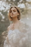 Филми с актьора Daryna Fedyna