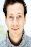 Filmy s tímto hercem Fabian Busch