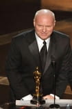 Filmy s hercom Donald Graham Burt - SWEET.TV Filmy s hercom Donald Graham Burt