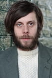 Filme cu actorul Colin Michael Carmichael