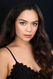 Films with the actor Kaitlyn Santa Juana
