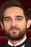 Filmy s hercom Dimitri Rassam