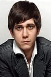 Filmy s tímto hercem Dmitry Kubasov
