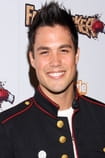 Michael Copon Filme cu actorul Michael Copon
