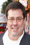 Andy Fickman Filmy s hercom Andy Fickman