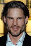 Filmy s hercom Noah Huntley - SWEET.TV Filmy s hercom Noah Huntley