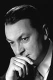 Filmy z aktorem Georgiy Vitsin - SWEET.TV Filmy z aktorem Georgiy Vitsin