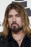 Billy Ray Cyrus Films with the actor Billy Ray Cyrus