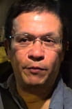 Филми с актьора Bakhyt Kilibayev