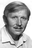 Filmek a színésszel Yuri Chernov