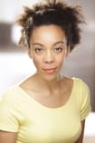 Films with the actor Sarah Sharman