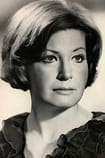 Films with the actor Lyudmila Maksakova