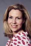 Sally Phillips Filmy z aktorem Sally Phillips